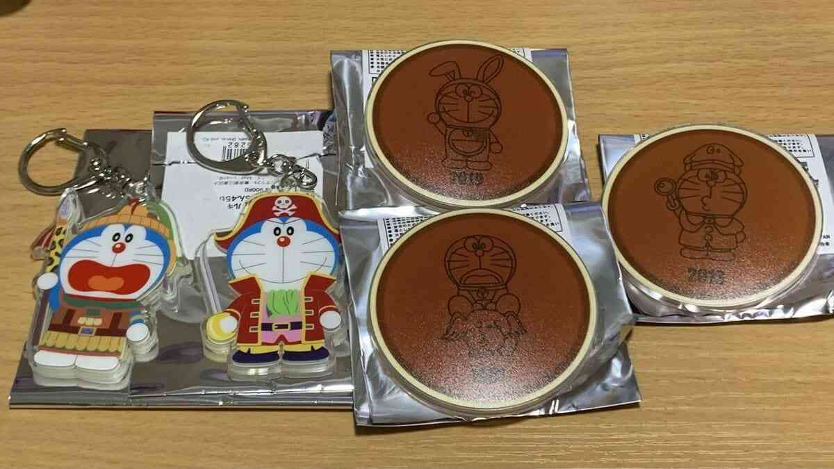 「ランダムグッズが嫌い」と9割が回答、バンダイアンケートが大炎上…それでもランダム商法がなくならない“本当の理由”