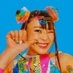 フワちゃん FUWA on X