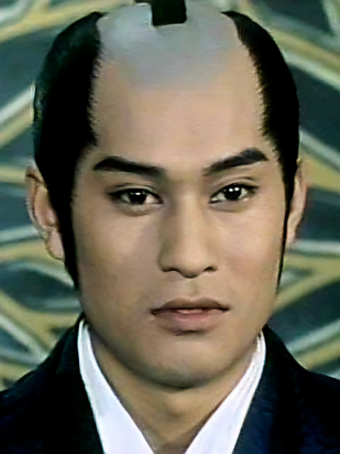 正直、最近のメイク男子どう思いますか?
