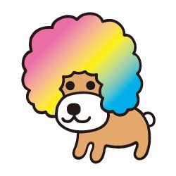 懐かしいキャラクターの名前がわかったらプラス