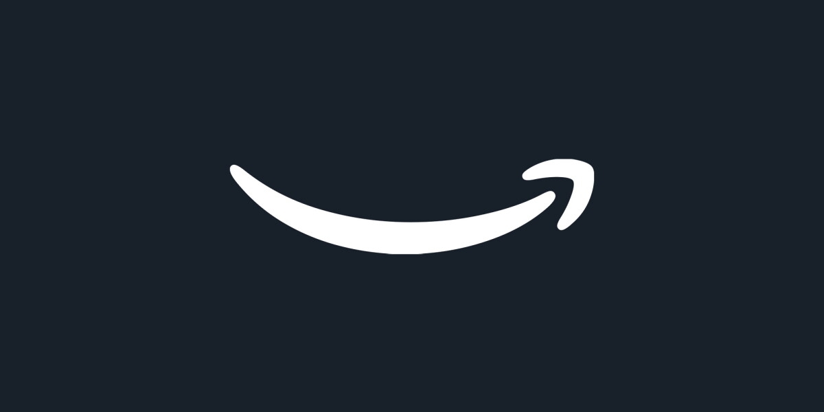 アマゾンジャパン合同会社 島谷 恒平 社長就任のお知らせ - Press Center