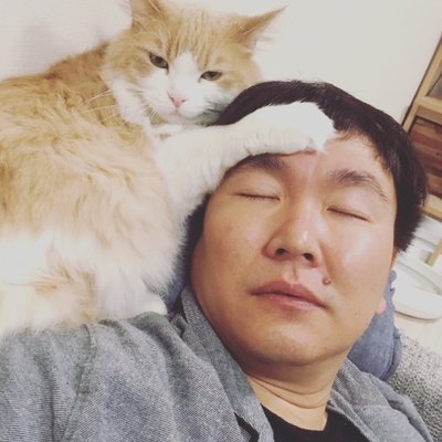山内健司 on X: 
