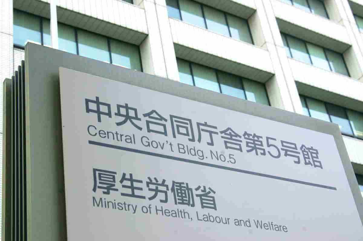 日本生まれの外国人、24年に2．2万人　出生数全体の3．2％　厚労省（時事通信） - Yahoo!ニュース