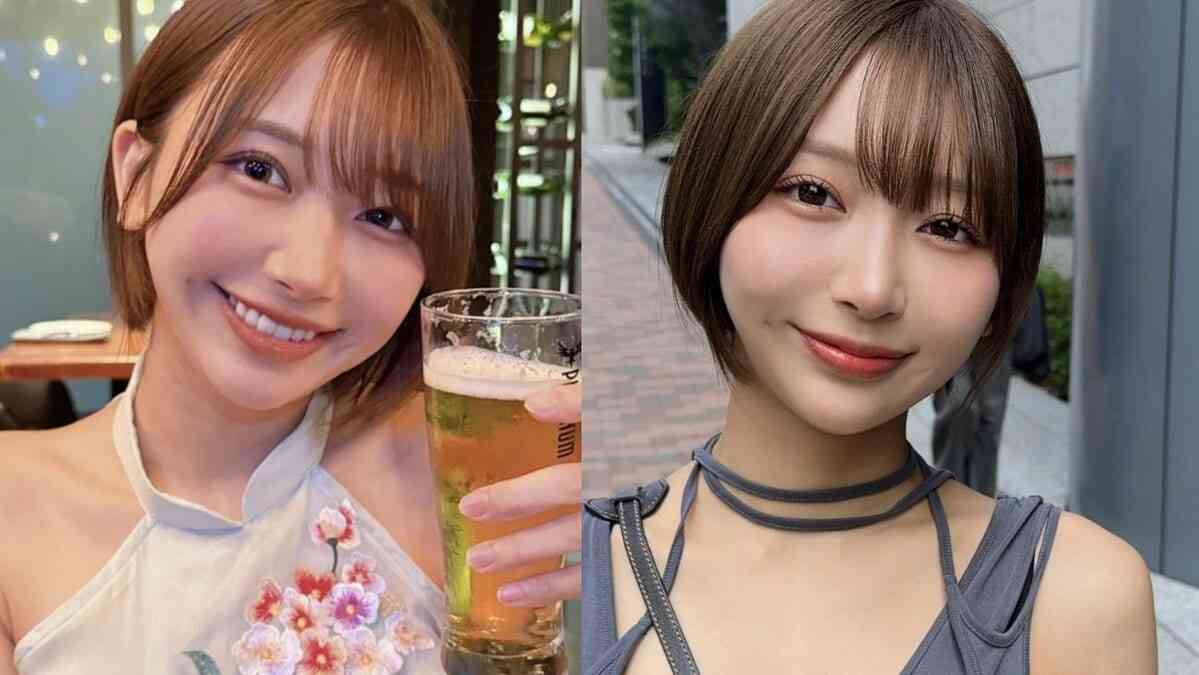 「昼職顔」「夜職顔」ってなに？　SNSで広がる新たなルッキズム論争「日本で可愛いと評価されるには、夜職顔になるしかないのか」 | 集英社オンライン