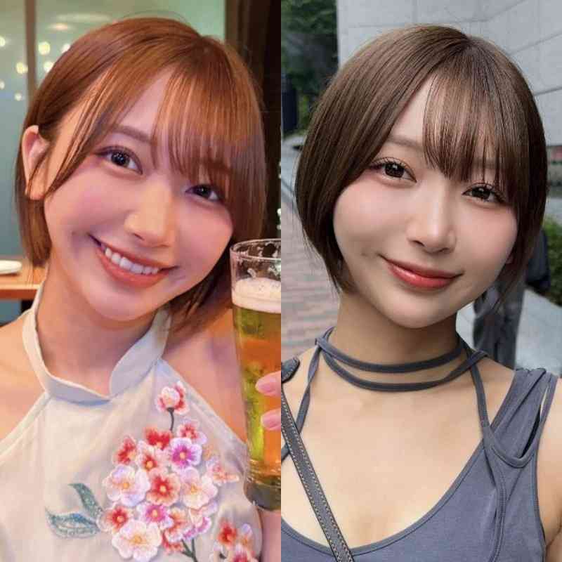 「昼職顔」「夜職顔」ってなに？　SNSで広がる新たなルッキズム論争「日本で可愛いと評価されるには、夜職顔になるしかないのか」