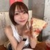 きみの ゆらの? on X