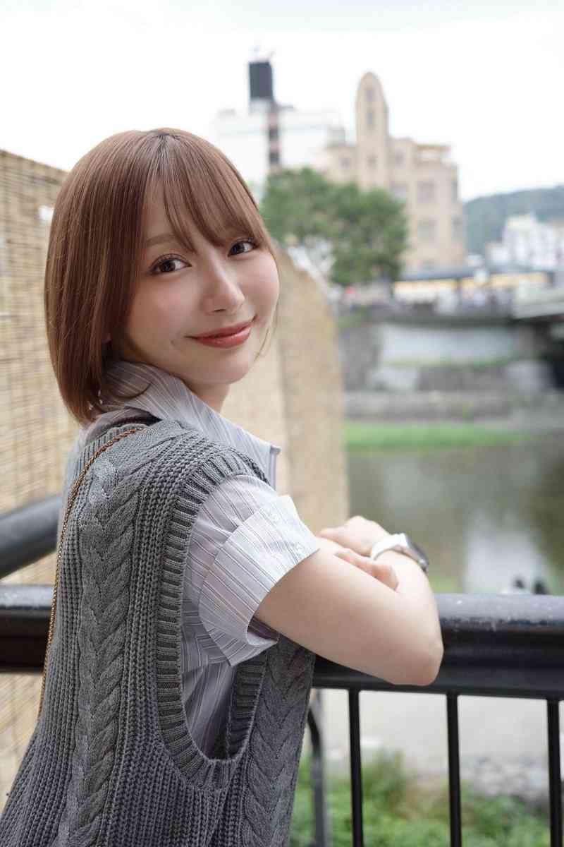 「昼職顔」「夜職顔」ってなに? SNSで広がる新たなルッキズム論争「日本で可愛いと評価されるには、夜職顔になるしかないのか」