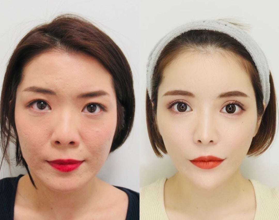 「泳ぐ人はほとんどいなくて…」猛暑のナイトプールで起きていた異変…港区女子が明かすその実態