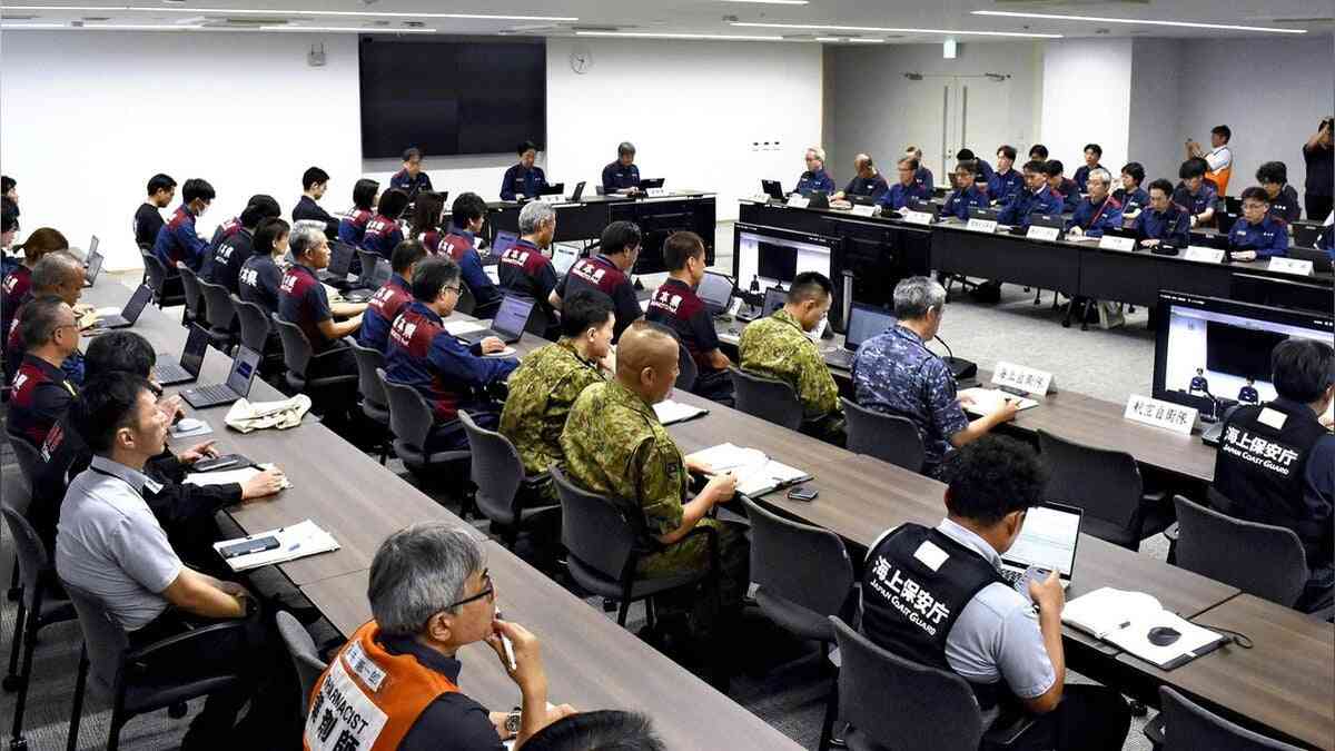 熊本地震で初の災害関連死、車に避難の７０代女性が熱中症で死亡か…死者は２人増え計３８人に : 読売新聞