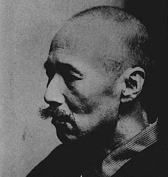 キラキラネームの元祖はあの文豪！？ 「いったいどんな名前だったのか？」 - 草の実堂