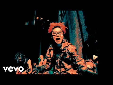 hide with Spread Beaver - ピンク スパイダー