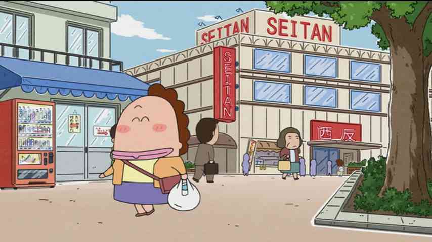 平成を感じるアニメ