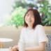 宮田愛萌 みやたまなも on X