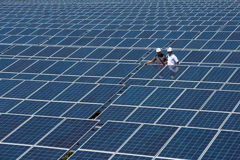 東京都の「太陽光パネル義務付け」はこんなにヤバい！カネ持ちだけが得して、一般国民が負担する「カラクリ」 | キヤノングローバル戦略研究所