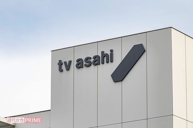 「警察官が死刑にした」発言の玉川徹氏、大阪発砲事件への持論に「警官命をなんだと…」批判が殺到（週刊女性PRIME） - Yahoo!ニュース