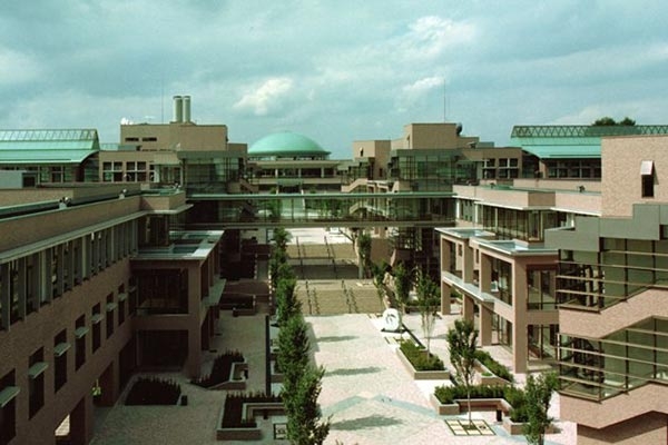立地が不便だと思う大学のキャンパス　PART3