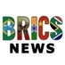BRICS News on X