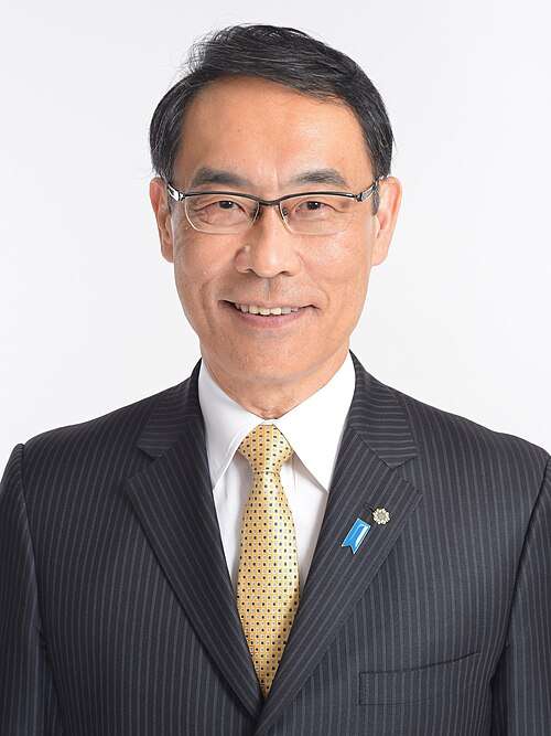 外国人政策の厳格化加速 高市政権「永住」厳しく―「選ばれぬ国に」懸念の声