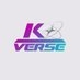 K-Verse MY on X