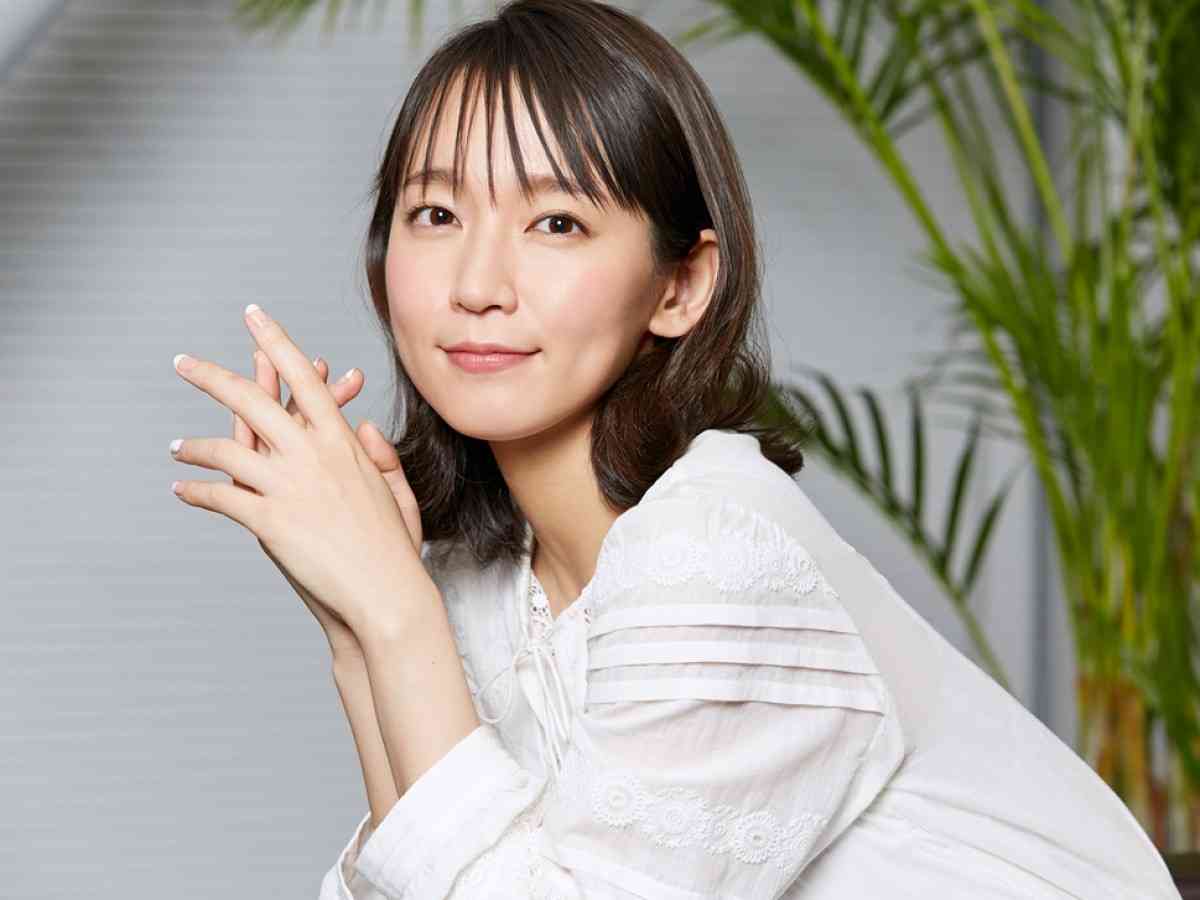 男の人って結局こういうのが好きだよね?と思うもの