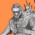 ベーダーの興行収入速報 on X