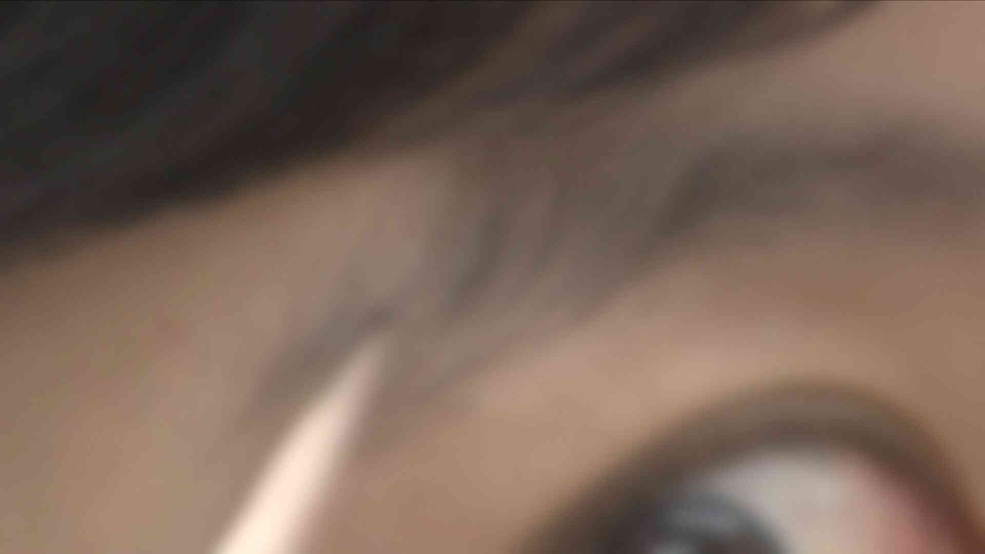 「ひげ隠したい」コンプレックスに悩んだ男子学生、メイクが自信持つための習慣に