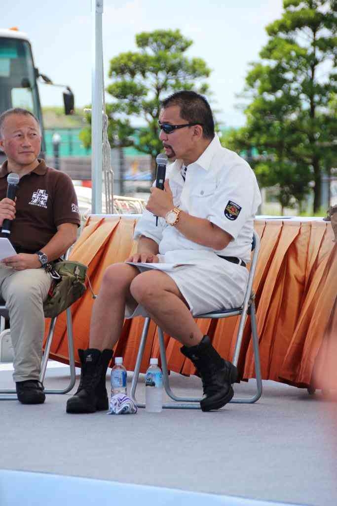 朝ガッツリ食べる人いますか?