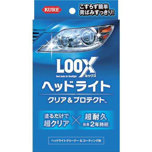 古い車の気分を変える方法