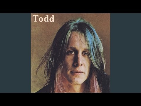 The Last Ride (2015 Remaster)