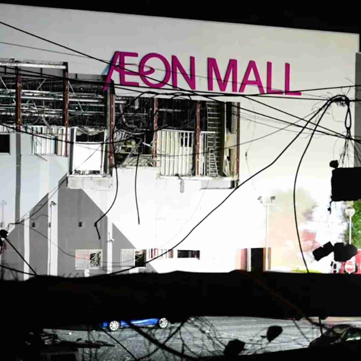 イオンモール、店舗従業員の貴重品携行へ　熊本事故を受けてルール変更（WWDJAPAN.com） - Yahoo!ニュース