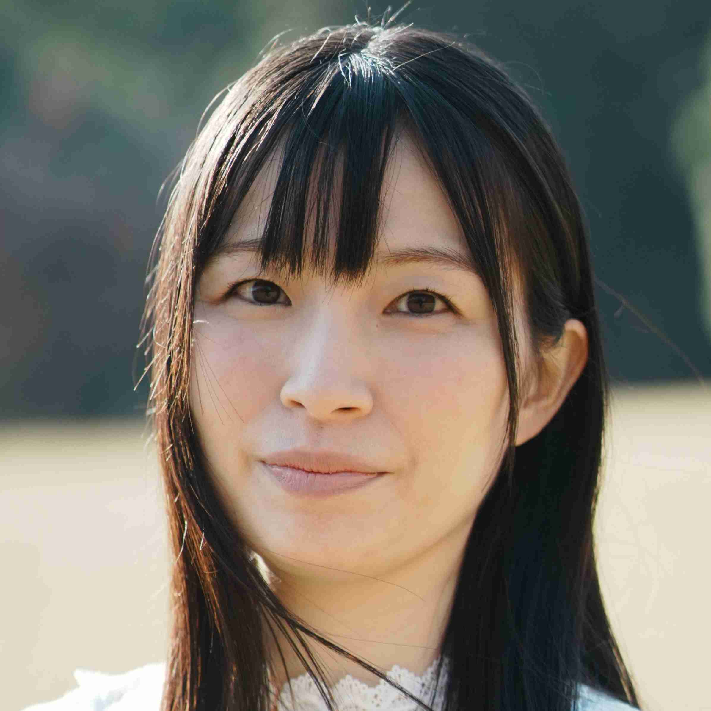 山下ひかり｜リベルタ