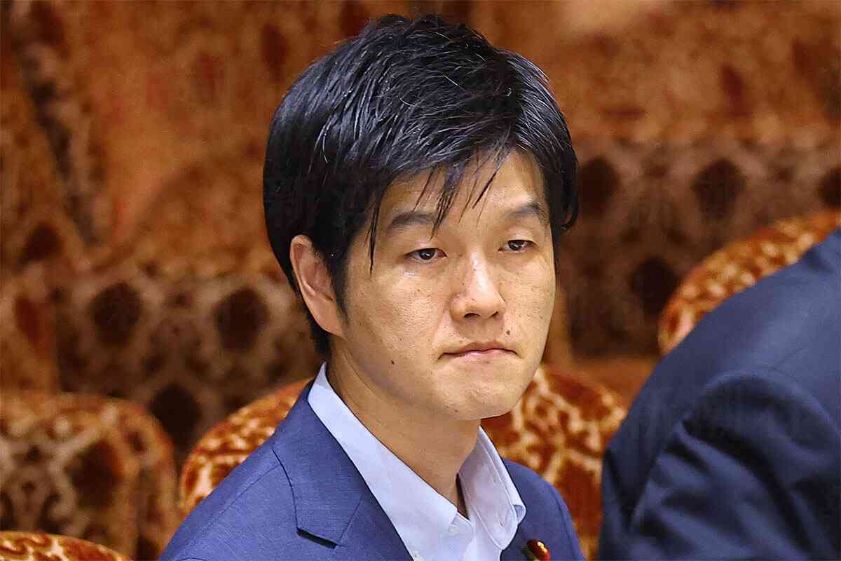 コメ農家への支援は「5キロ3500円を死守」　専門家が「コメ価格の高値維持がむしろ農家を苦しめる」と指摘する理由 | デイリー新潮