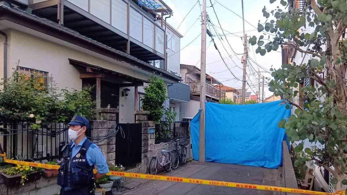 「お金を取られた」　介護現場でケアマネらが直面するトラブル、殺人事件で浮き彫りに - 産経ニュース