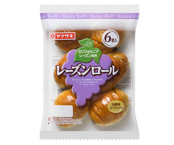 Google 画像検索結果: https://www.yamazakipan.co.jp/product/02/img/img_pdt_raisins-roll6.png