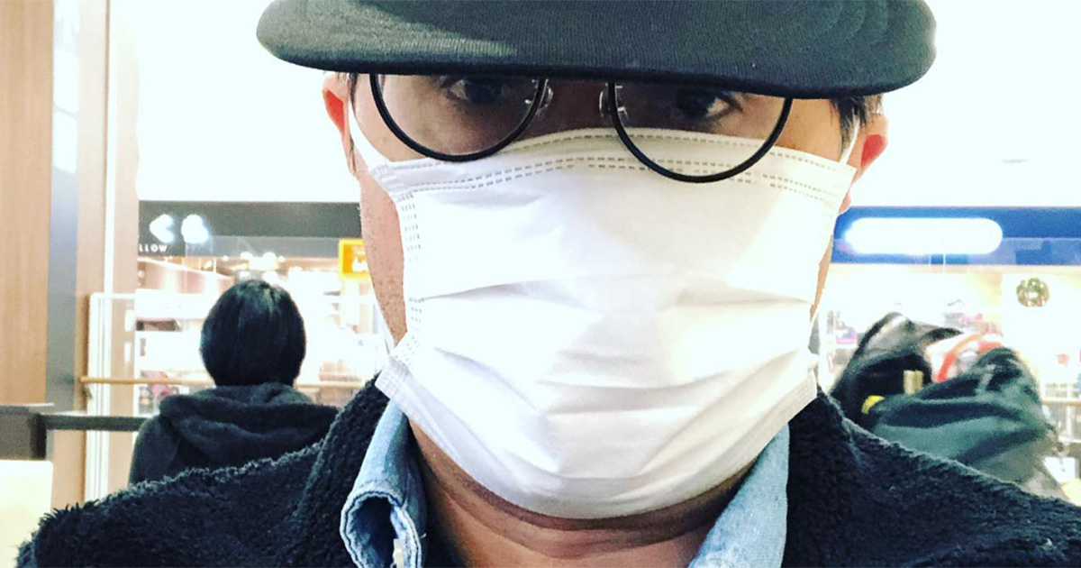 「嫉妬というやつだな」元ワイドショーMC（62）　高市首相を猛批判する立憲・蓮舫氏に痛烈皮肉…16年前の国会グラビア撮影を持ち出し“人気逆転”とチクリ | 女性自身