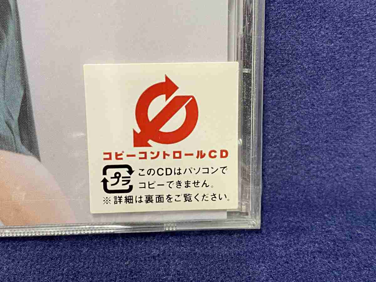 平成感ある画像を貼るトピ