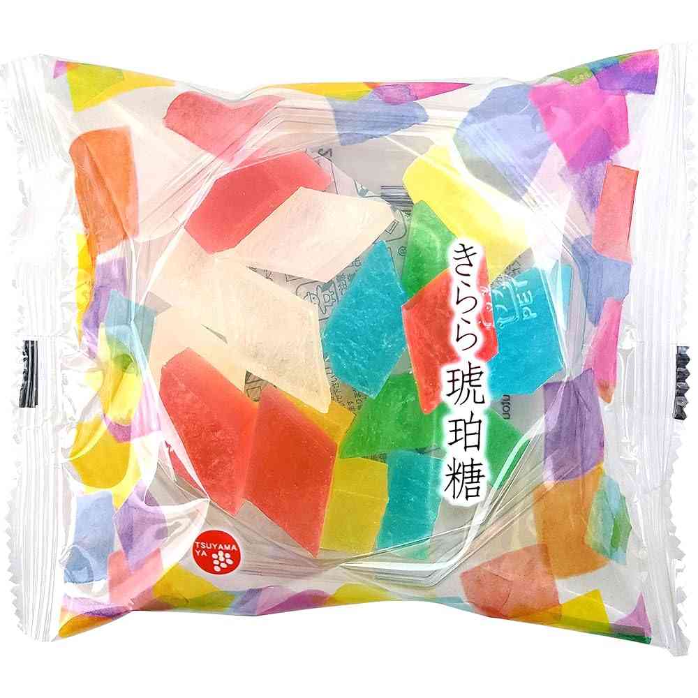 今更ハマったお菓子