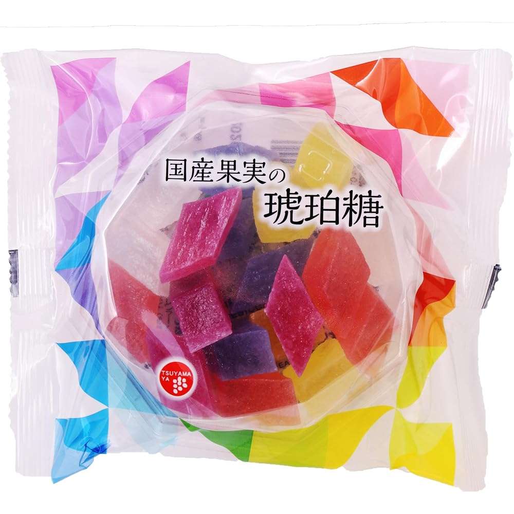 今更ハマったお菓子
