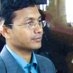 Ratan Bhandari on X