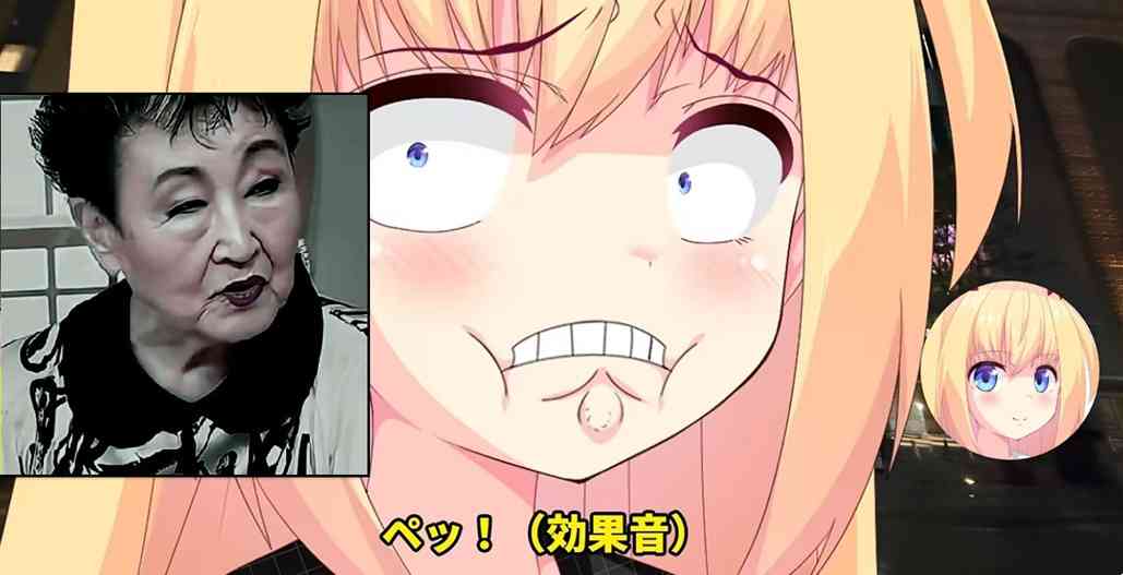「北方領土はロシアが領有…」加藤登紀子の発言にTBSアナ補足「正しくは実効支配」