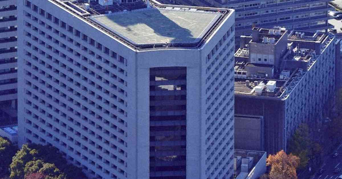 警視庁で警察官「3000人」足りず　採用不調で治安にも影響か | 毎日新聞