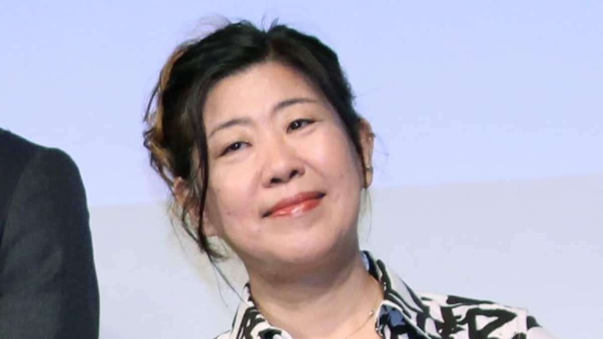 吉本ばななさんが家族の確執をnoteで告白「とんでもない内容の記事ですが…」2万字の魂の叫び