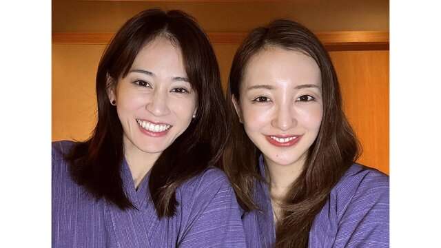 《家賃は200万超》卒業後は実業家に転身の元AKB神7・板野友美　 目標年商50億円を宣言の裏で…展示会では“手売り”の奔走