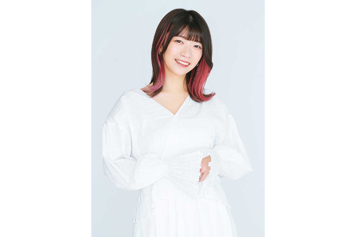 芸人妻が