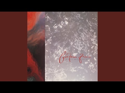 Pink Orange Red