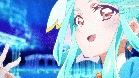 歴代のプリキュアシリーズで好きな作品は？