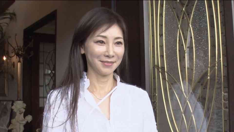40歳でブレイク 元祖美魔女・水谷雅子、57歳の現在にスタジオ衝撃「信じられない」「やっぱすごいね」