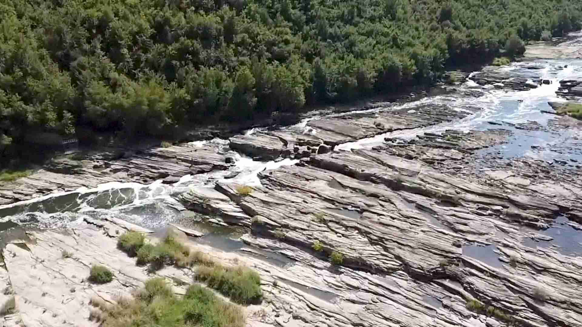ボスニア全土で40度超えの事態　再びバルカン半島に熱波襲来（AP通信） - Yahoo!ニュース