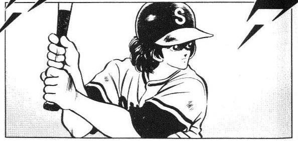 全部同じ顔に見える漫画