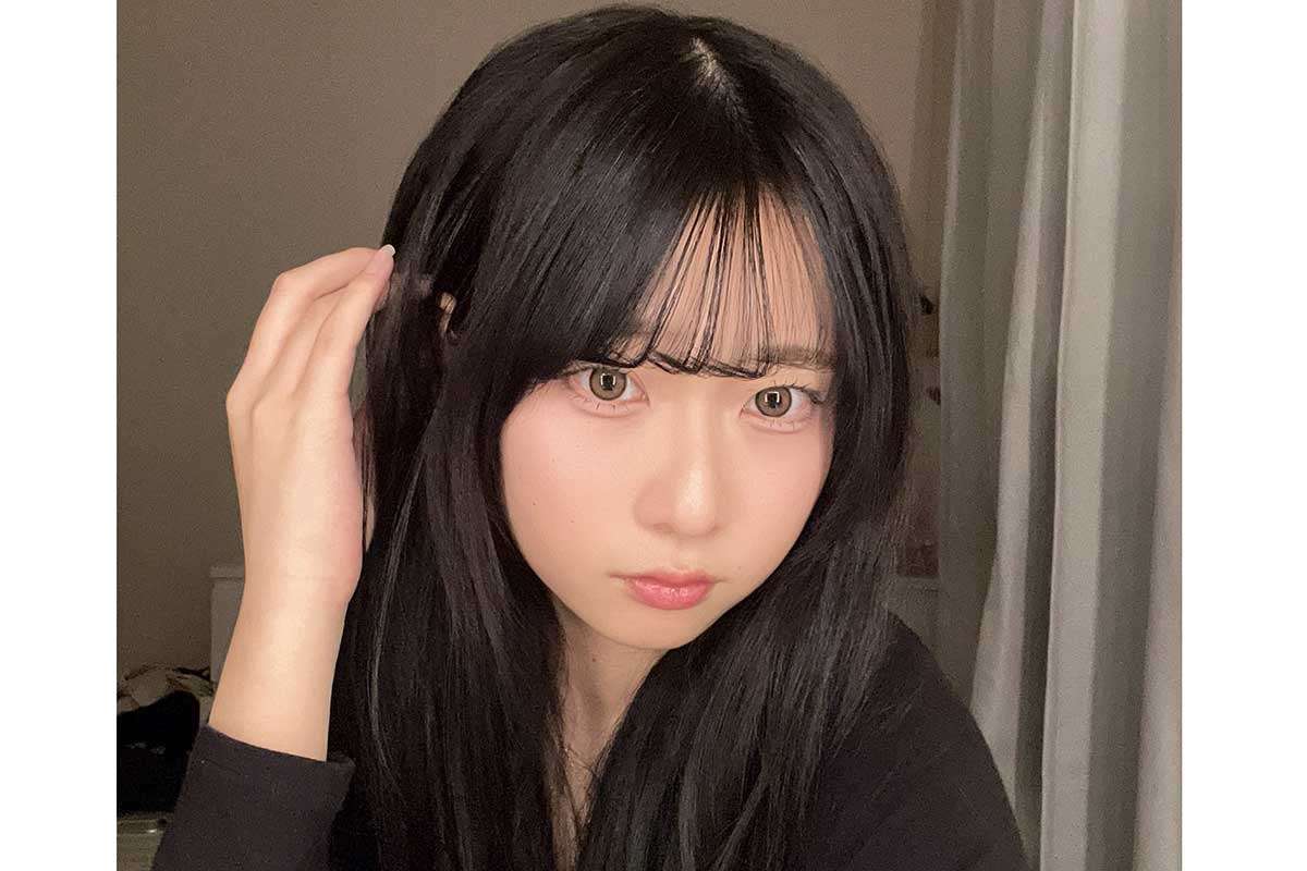 「トイレにあるこれって何に使うの？」　秋元優奈の疑問にX仰天「なにそれ！」「初めてみた」 | ENCOUNT